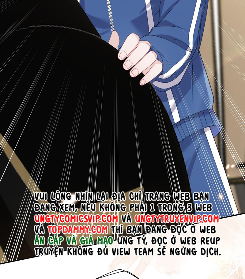 Gài Bẫy Ác Khuyển Chapter 14 - Next Chapter 15