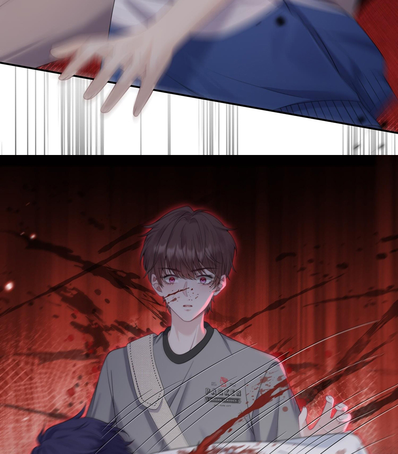 Gài Bẫy Ác Khuyển Chapter 14 - Next Chapter 15