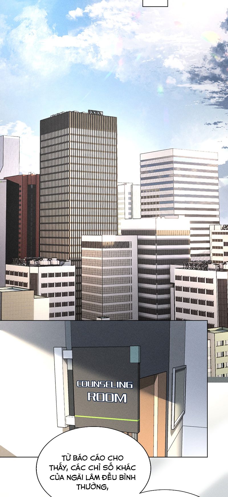 Ảnh Đế Cứ Muốn Làm Kim Chủ Của Tôi Chapter 6 - Trang 4