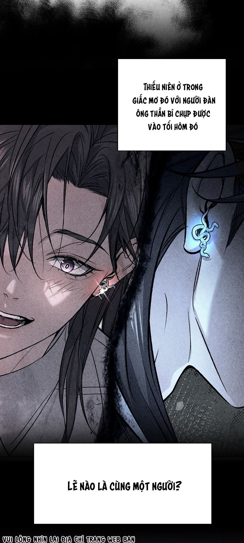 Ảnh Đế Cứ Muốn Làm Kim Chủ Của Tôi Chapter 6 - Trang 4