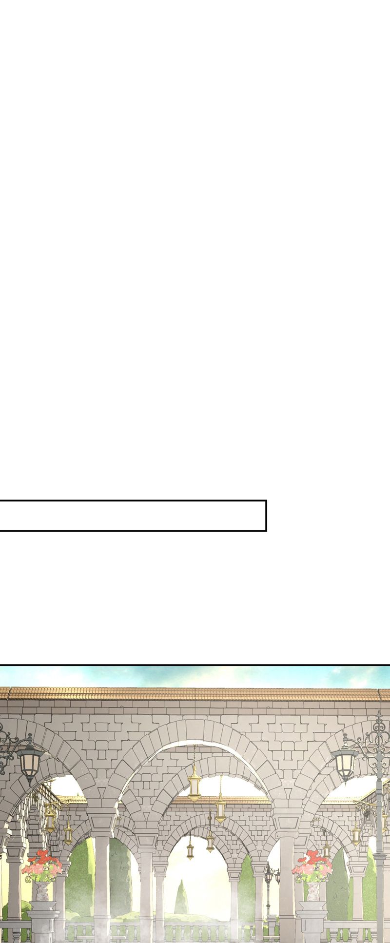 Mộng Tưởng Của Thần Quan Là Cưỡi Lên Thiên Cổ Ác Long Chapter 15 - Next Chapter 16