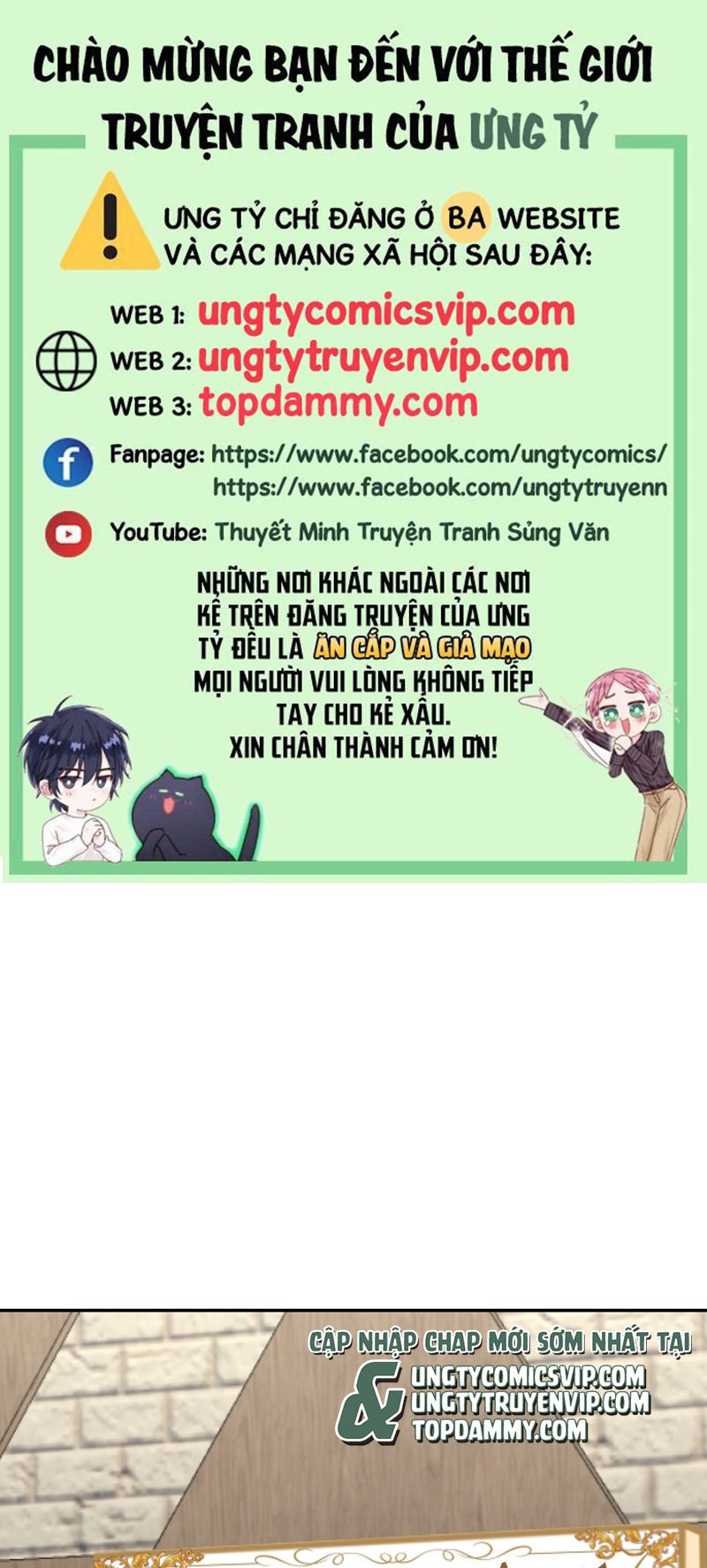Mộng Tưởng Của Thần Quan Là Cưỡi Lên Thiên Cổ Ác Long Chapter 15 - Next Chapter 16