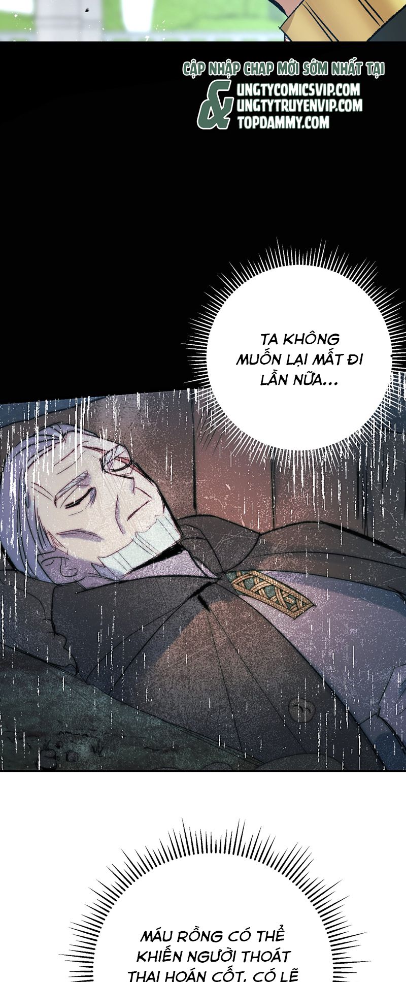 Mộng Tưởng Của Thần Quan Là Cưỡi Lên Thiên Cổ Ác Long Chapter 15 - Next Chapter 16