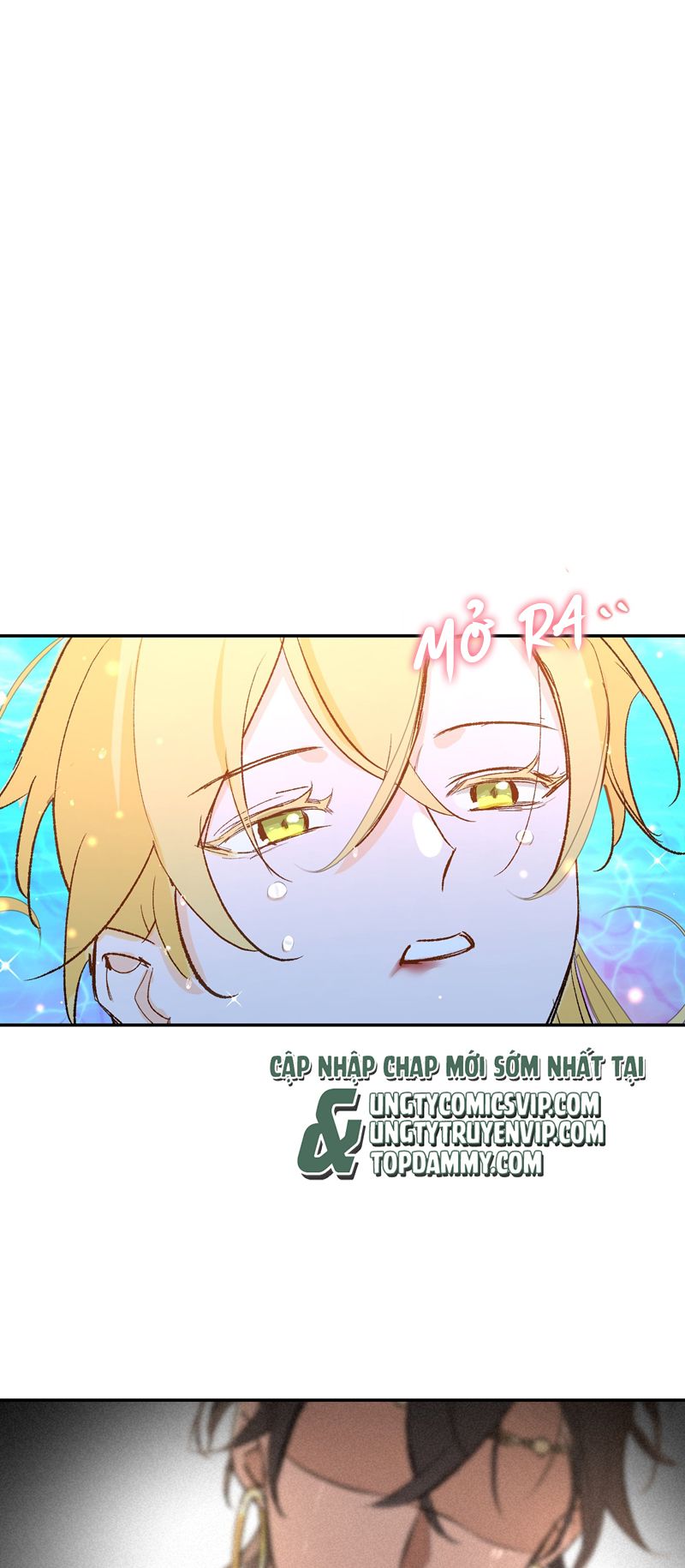 Mộng Tưởng Của Thần Quan Là Cưỡi Lên Thiên Cổ Ác Long Chapter 15 - Next Chapter 16