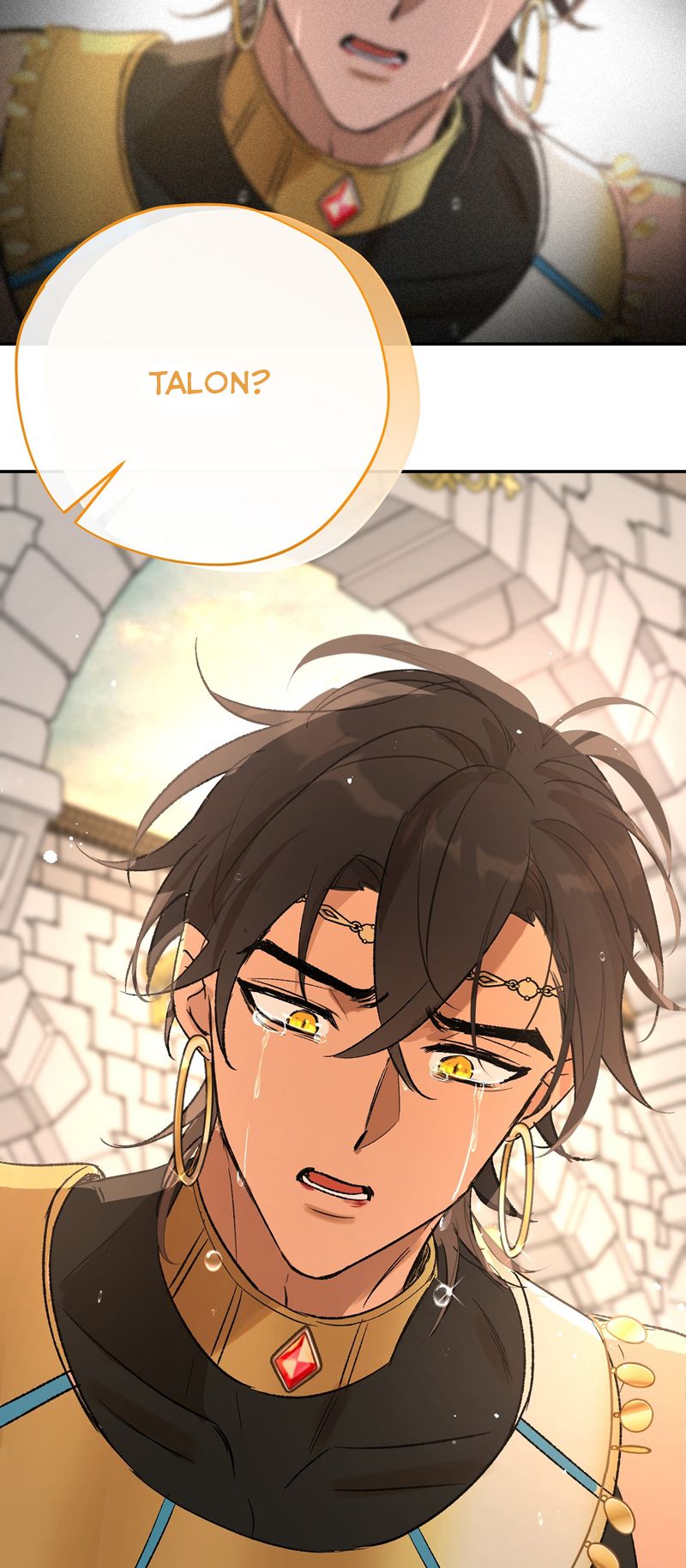 Mộng Tưởng Của Thần Quan Là Cưỡi Lên Thiên Cổ Ác Long Chapter 15 - Next Chapter 16