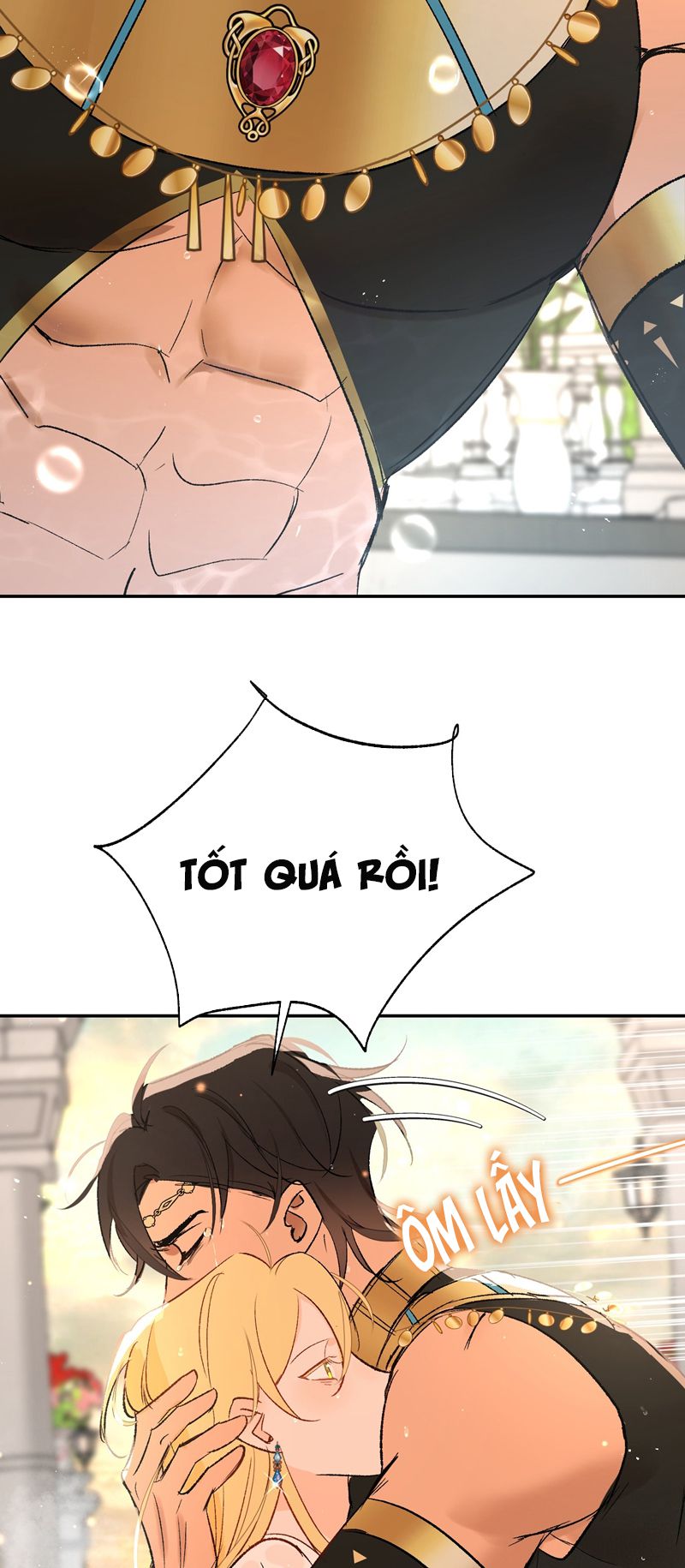 Mộng Tưởng Của Thần Quan Là Cưỡi Lên Thiên Cổ Ác Long Chapter 15 - Next Chapter 16