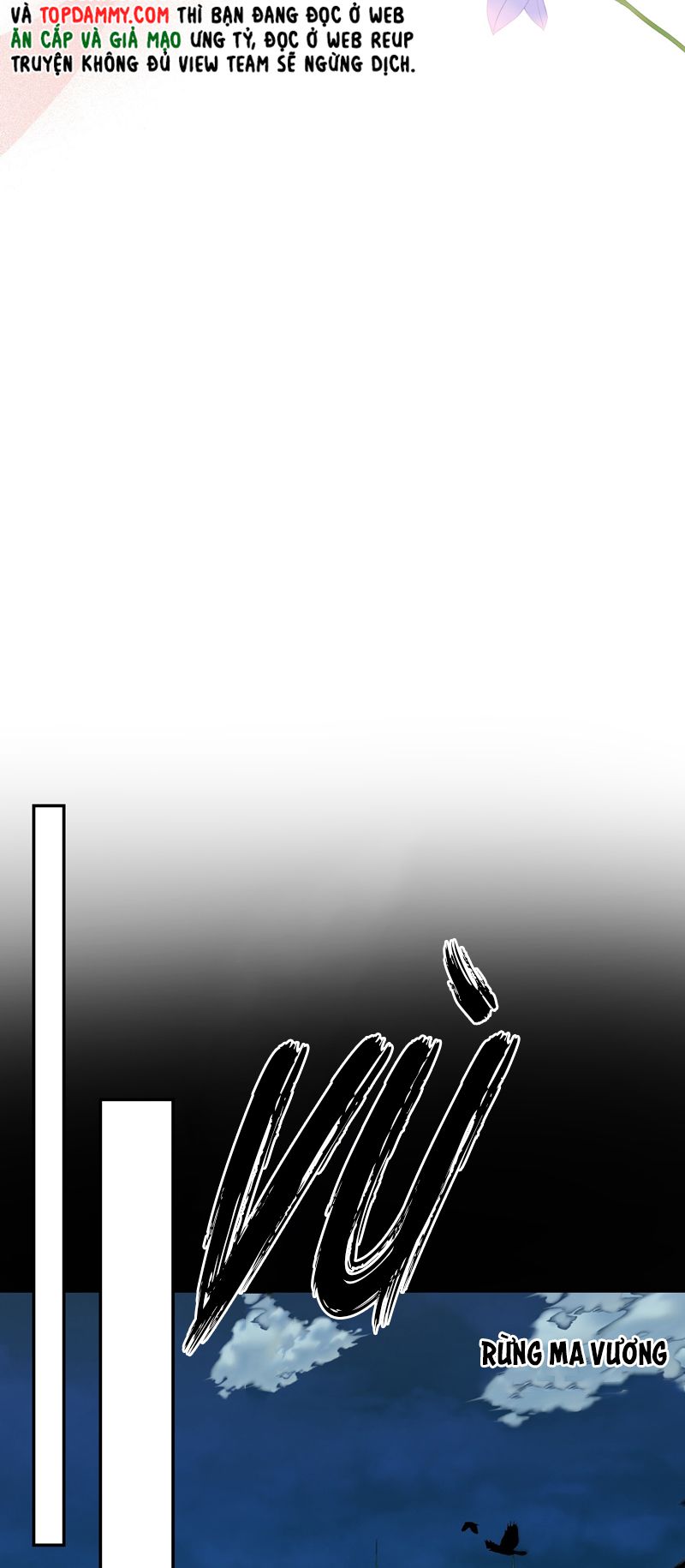 Mộng Tưởng Của Thần Quan Là Cưỡi Lên Thiên Cổ Ác Long Chapter 15 - Next Chapter 16