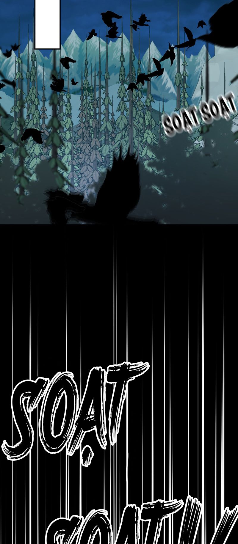 Mộng Tưởng Của Thần Quan Là Cưỡi Lên Thiên Cổ Ác Long Chapter 15 - Next Chapter 16