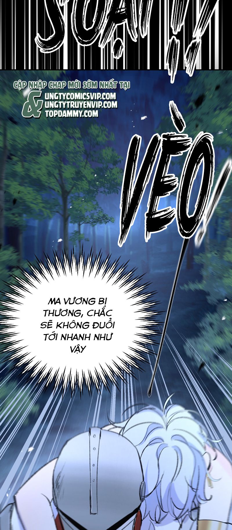 Mộng Tưởng Của Thần Quan Là Cưỡi Lên Thiên Cổ Ác Long Chapter 15 - Next Chapter 16