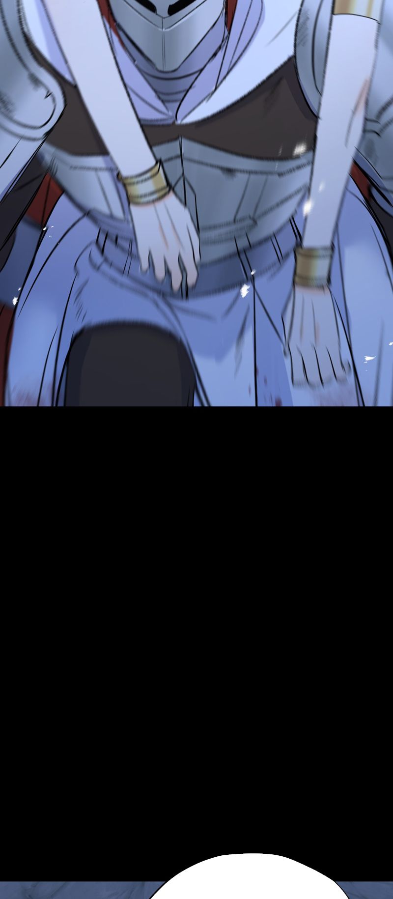 Mộng Tưởng Của Thần Quan Là Cưỡi Lên Thiên Cổ Ác Long Chapter 15 - Next Chapter 16