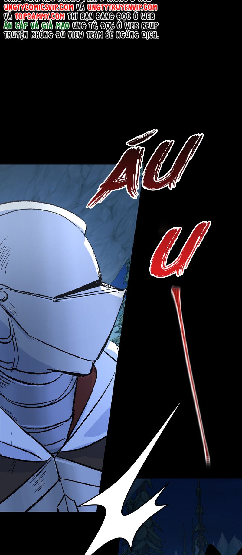 Mộng Tưởng Của Thần Quan Là Cưỡi Lên Thiên Cổ Ác Long Chapter 15 - Next Chapter 16