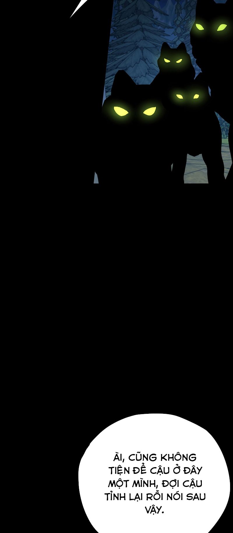 Mộng Tưởng Của Thần Quan Là Cưỡi Lên Thiên Cổ Ác Long Chapter 15 - Next Chapter 16