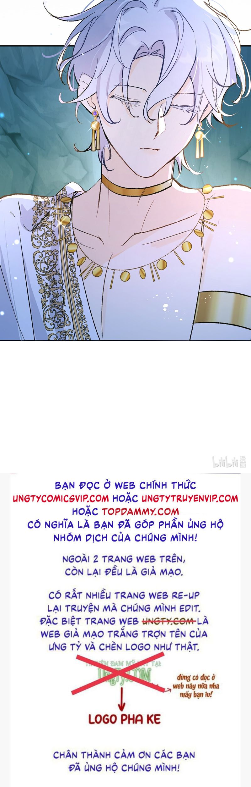 Mộng Tưởng Của Thần Quan Là Cưỡi Lên Thiên Cổ Ác Long Chapter 15 - Next Chapter 16