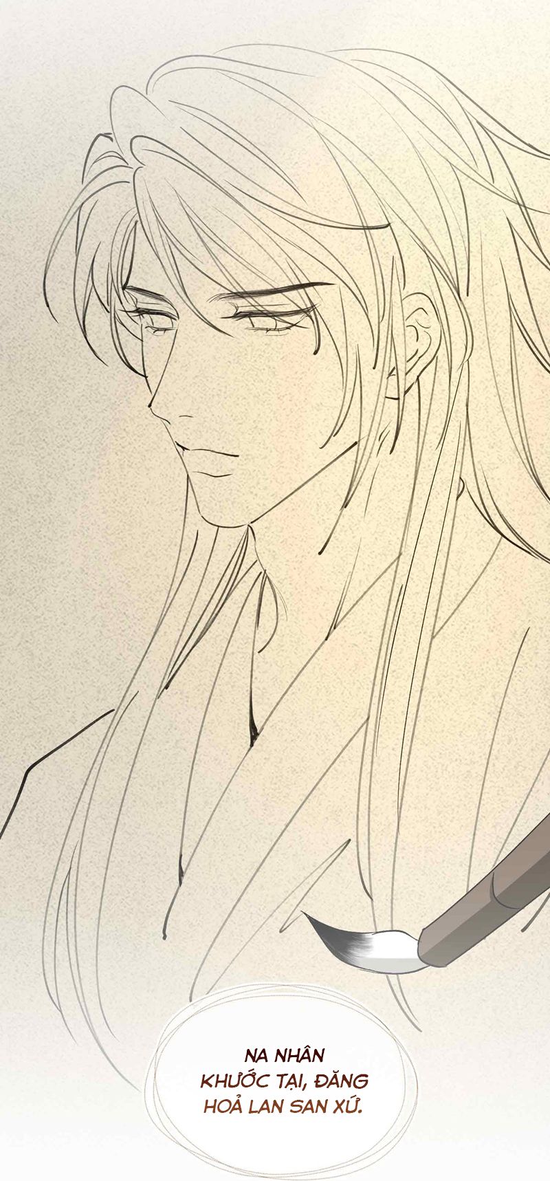 Tham Hoan Chapter 16 - Next Chapter 17