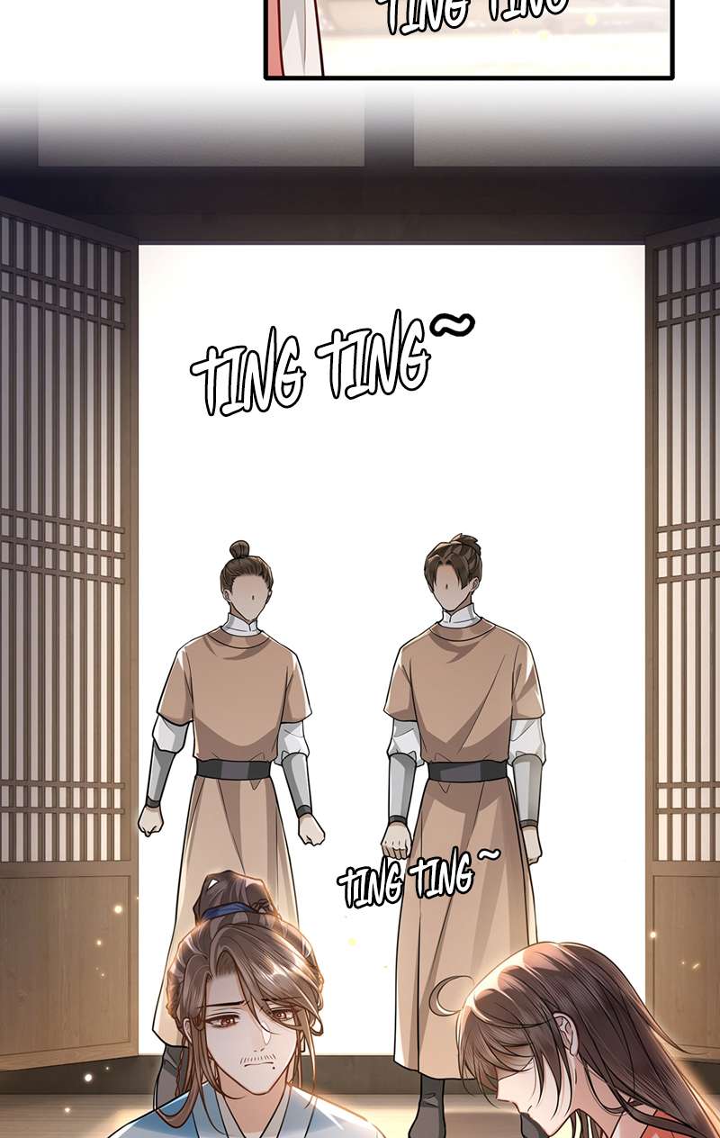 Điện Hạ Khuynh Thành Chapter 69 - Trang 4