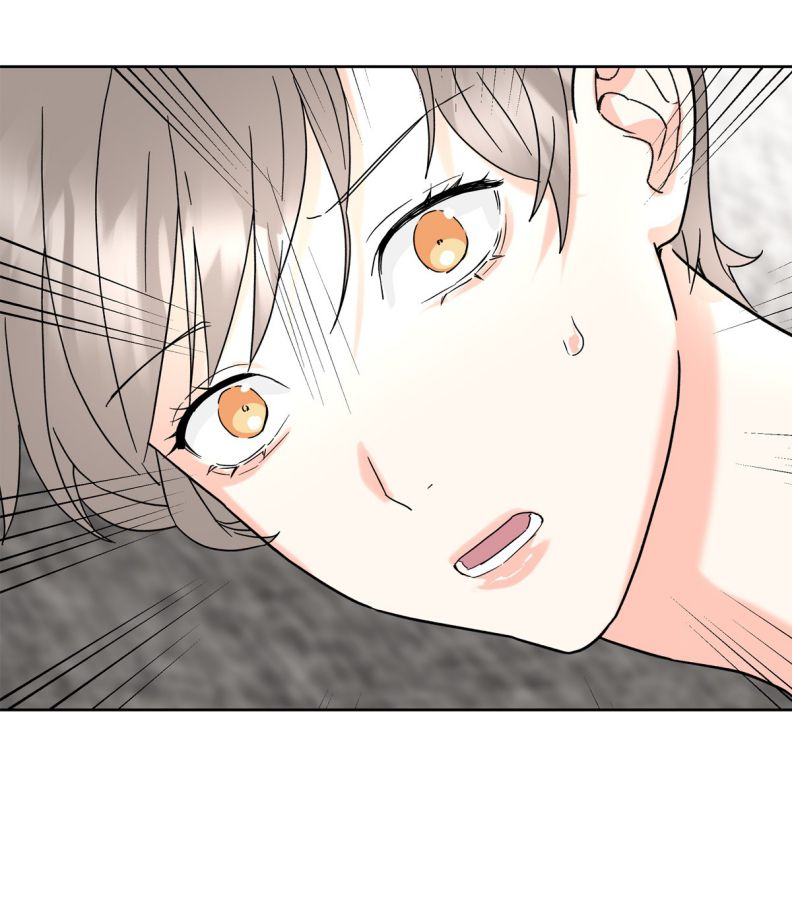 Anh Trai Tiện Lợi Của Tôi Văn Án 1 - Trang 2