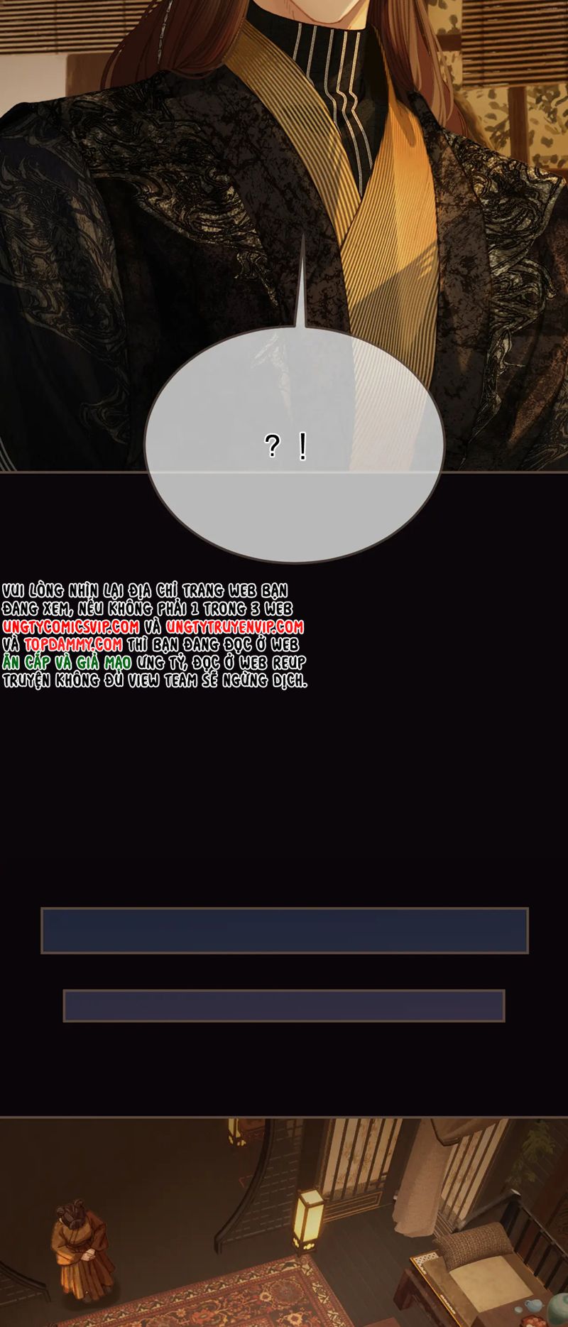 Á Nô 2: Thám Hoa Chap 27 - Trang 3