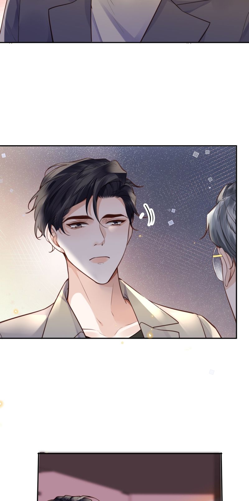 Tổng Tài Định Chế Tư Nhân Chapter 73 - Trang 4