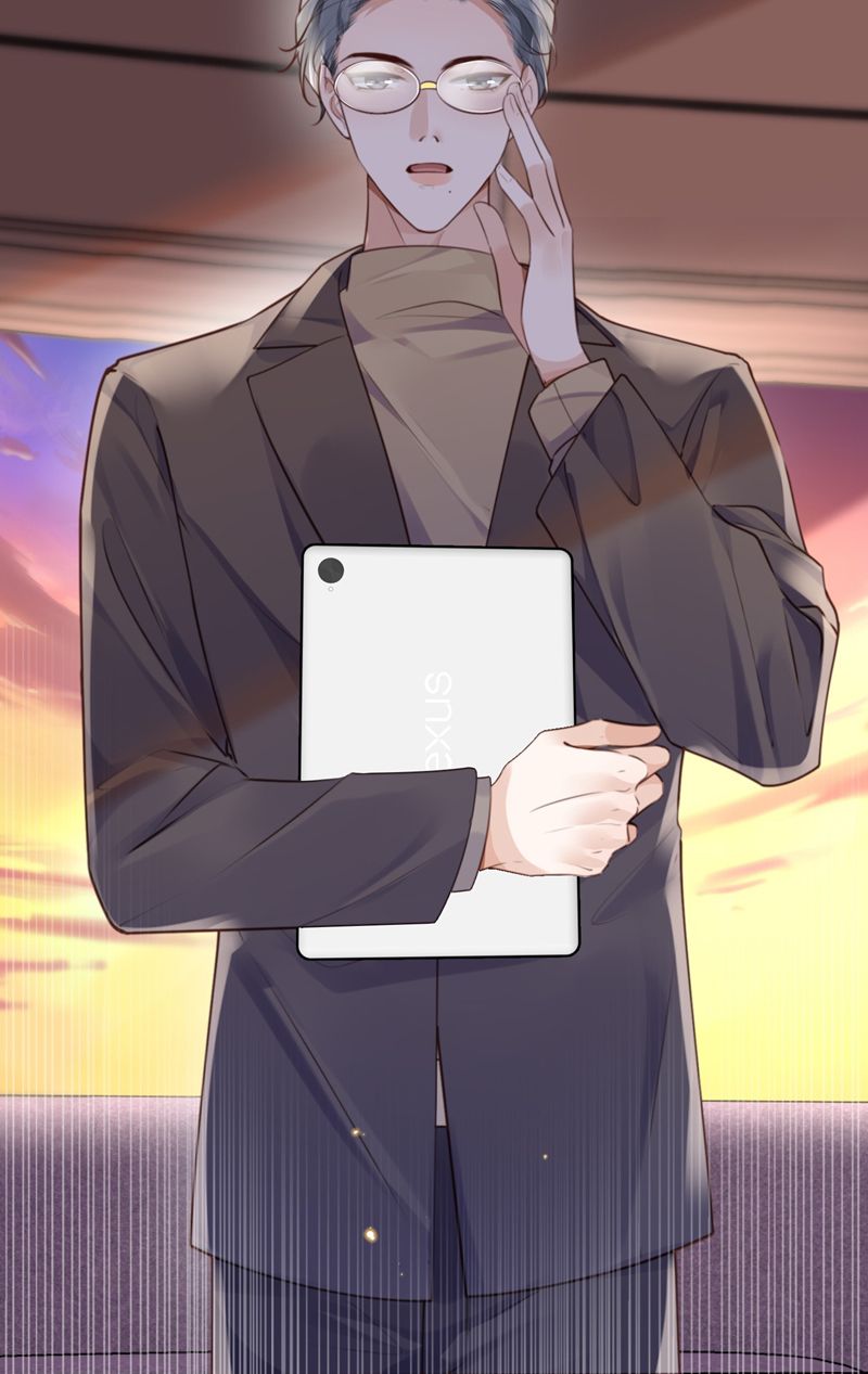 Tổng Tài Định Chế Tư Nhân Chapter 73 - Trang 4