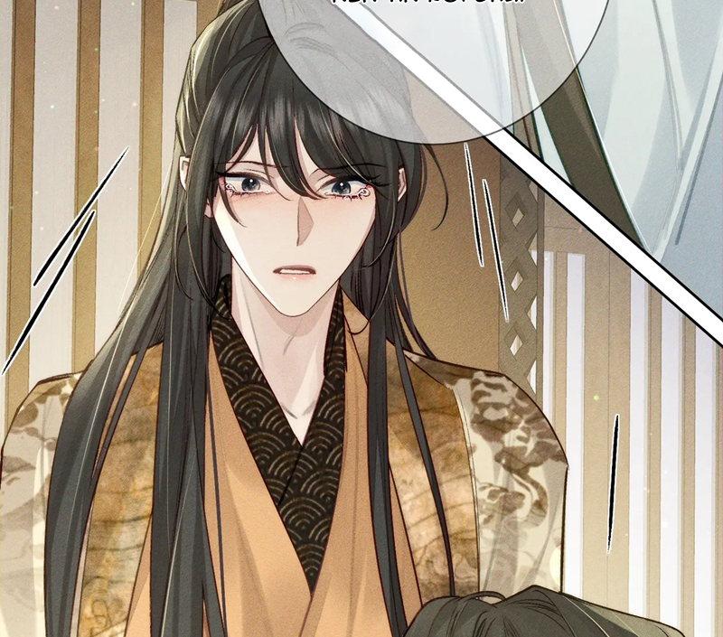 Nhân Vật Chính Chỉ Muốn Yêu Đương Chapter 94 - Trang 4