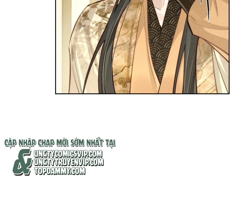 Nhân Vật Chính Chỉ Muốn Yêu Đương Chapter 94 - Trang 4