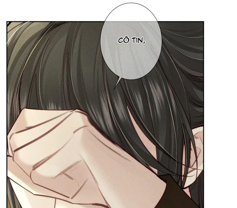 Nhân Vật Chính Chỉ Muốn Yêu Đương Chapter 94 - Trang 4