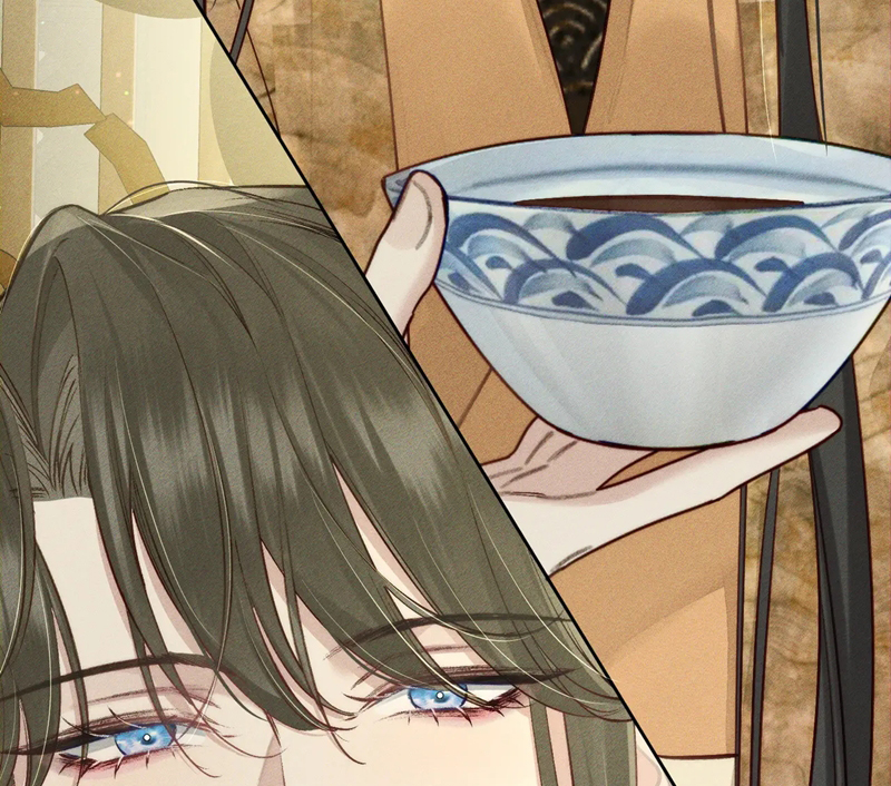 Nhân Vật Chính Chỉ Muốn Yêu Đương Chapter 94 - Trang 4