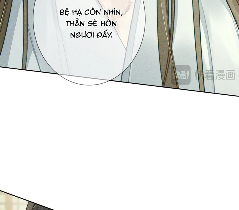 Nhân Vật Chính Chỉ Muốn Yêu Đương Chapter 94 - Trang 4