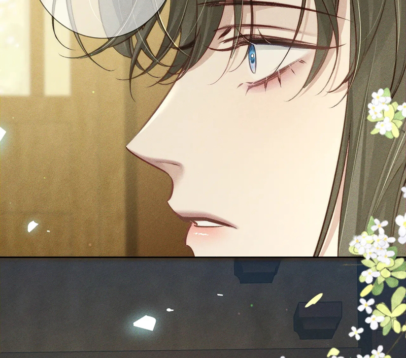 Nhân Vật Chính Chỉ Muốn Yêu Đương Chapter 94 - Trang 4