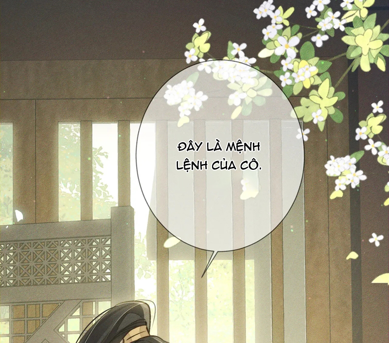 Nhân Vật Chính Chỉ Muốn Yêu Đương Chapter 94 - Trang 4