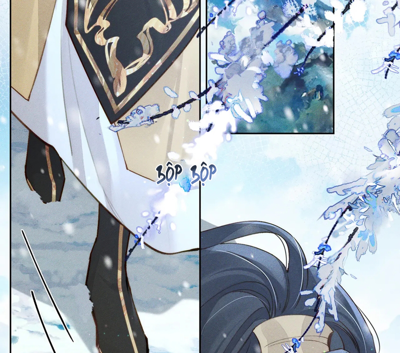 Nhân Vật Chính Chỉ Muốn Yêu Đương Chapter 94 - Trang 4