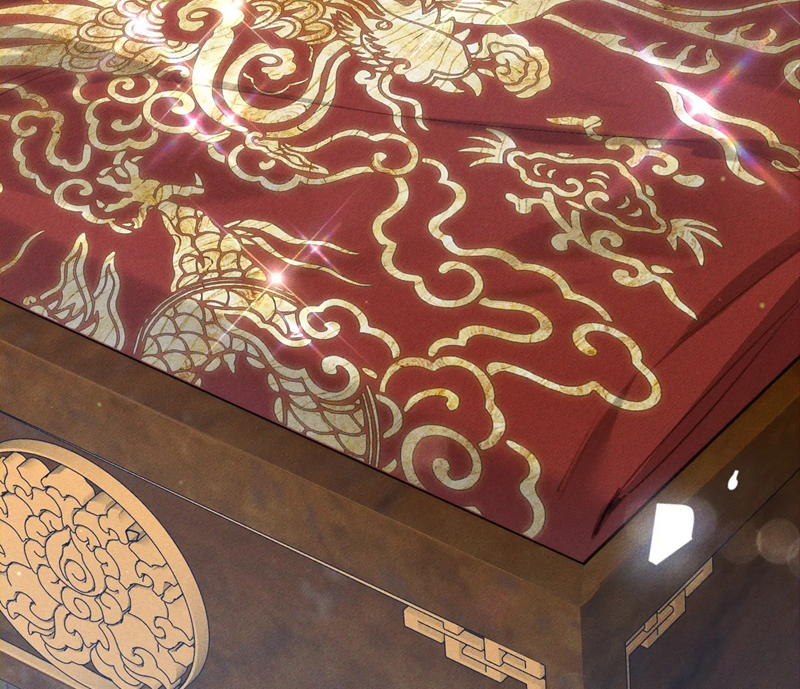 Nhân Vật Chính Chỉ Muốn Yêu Đương Chapter 94 - Trang 4