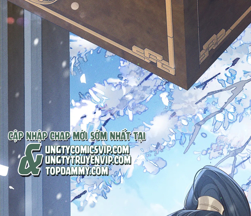 Nhân Vật Chính Chỉ Muốn Yêu Đương Chapter 94 - Trang 4