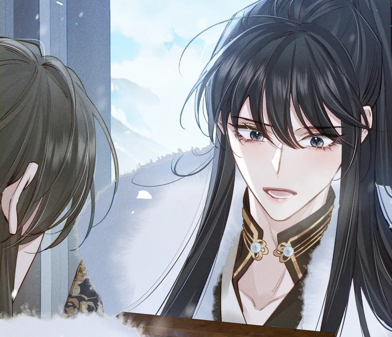 Nhân Vật Chính Chỉ Muốn Yêu Đương Chapter 94 - Trang 4