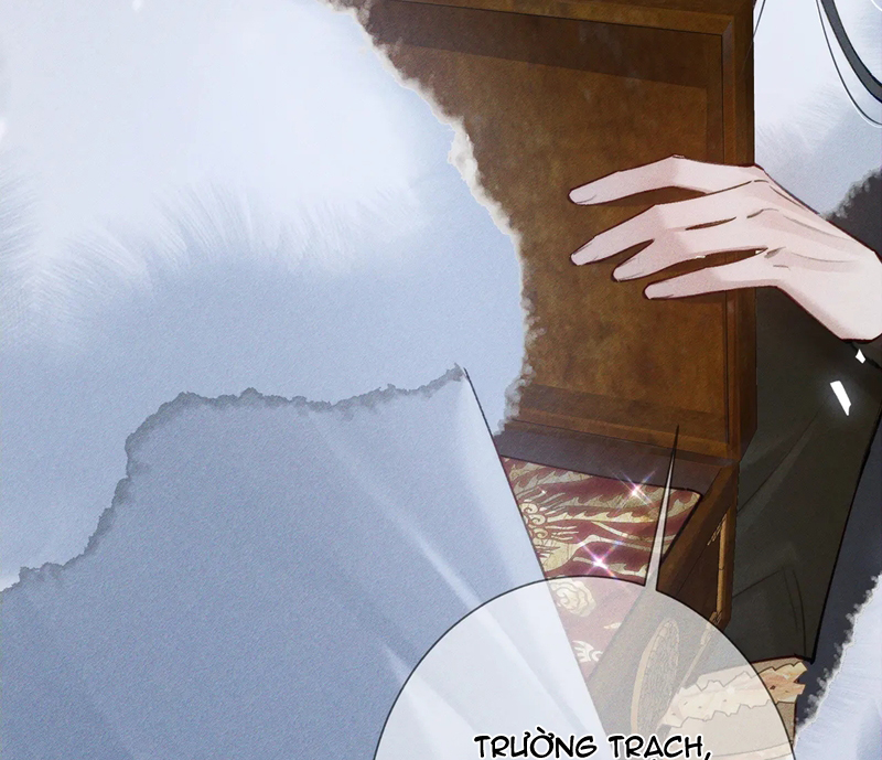 Nhân Vật Chính Chỉ Muốn Yêu Đương Chapter 94 - Trang 4