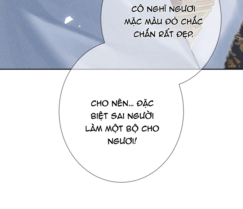 Nhân Vật Chính Chỉ Muốn Yêu Đương Chapter 94 - Trang 4