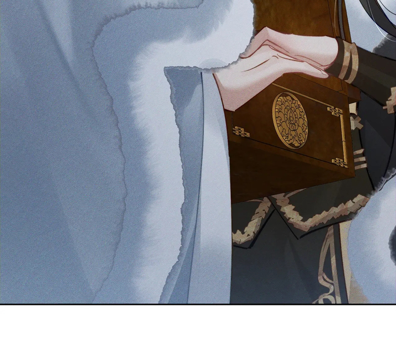 Nhân Vật Chính Chỉ Muốn Yêu Đương Chapter 94 - Trang 4