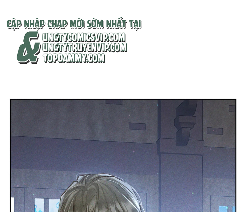 Nhân Vật Chính Chỉ Muốn Yêu Đương Chapter 94 - Trang 4