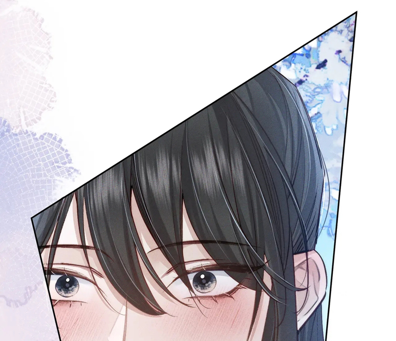 Nhân Vật Chính Chỉ Muốn Yêu Đương Chapter 94 - Trang 4