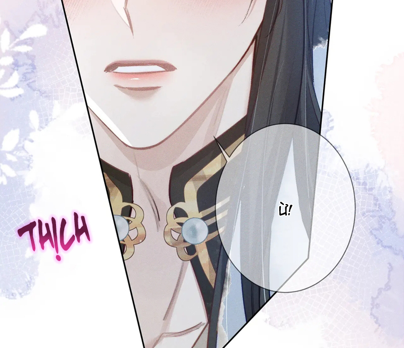 Nhân Vật Chính Chỉ Muốn Yêu Đương Chapter 94 - Trang 4