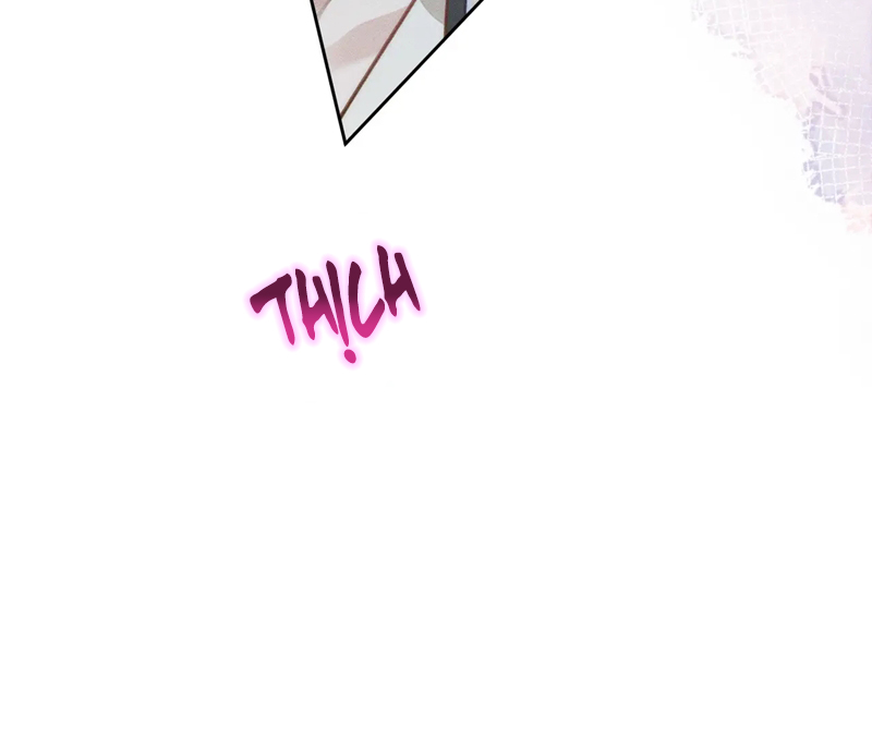 Nhân Vật Chính Chỉ Muốn Yêu Đương Chapter 94 - Trang 4