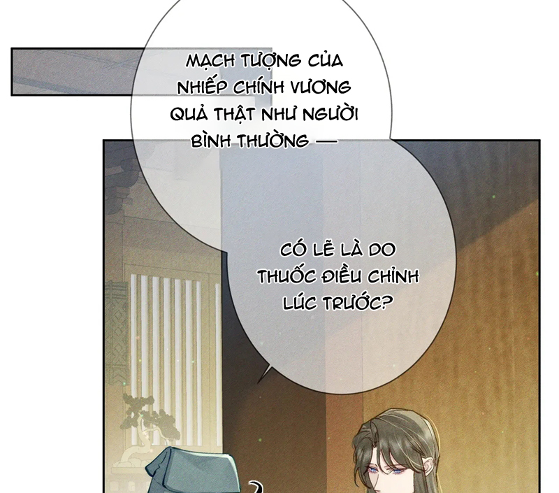 Nhân Vật Chính Chỉ Muốn Yêu Đương Chapter 94 - Trang 4