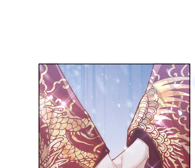 Nhân Vật Chính Chỉ Muốn Yêu Đương Chapter 94 - Trang 4