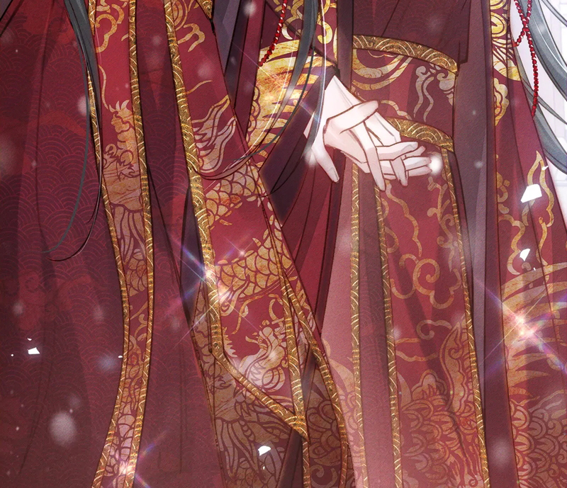 Nhân Vật Chính Chỉ Muốn Yêu Đương Chapter 94 - Trang 4