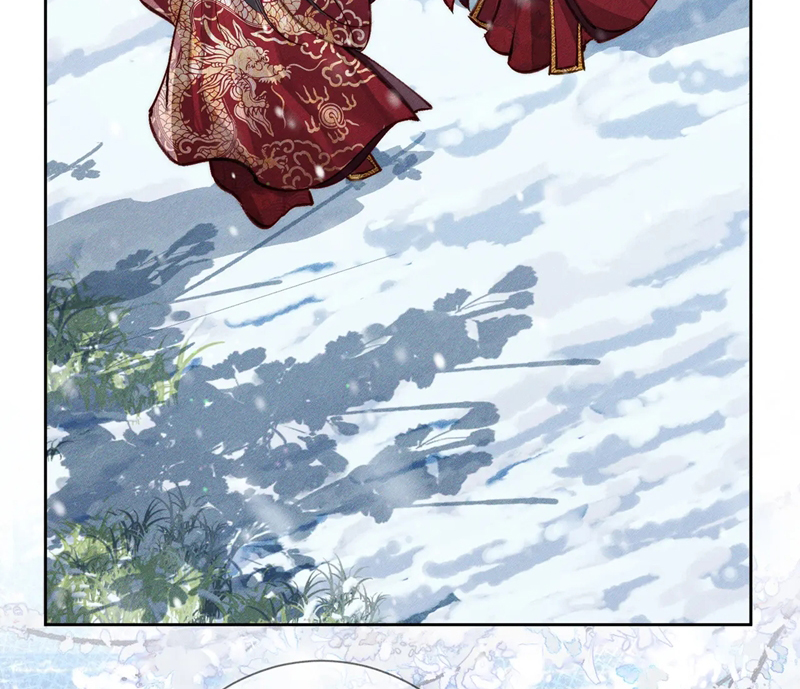 Nhân Vật Chính Chỉ Muốn Yêu Đương Chapter 94 - Trang 4