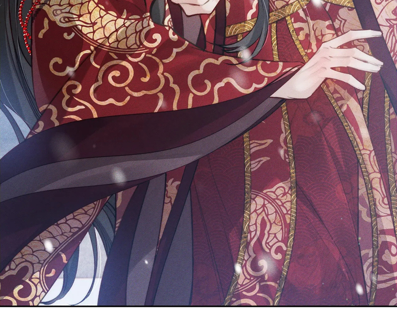 Nhân Vật Chính Chỉ Muốn Yêu Đương Chapter 94 - Trang 4