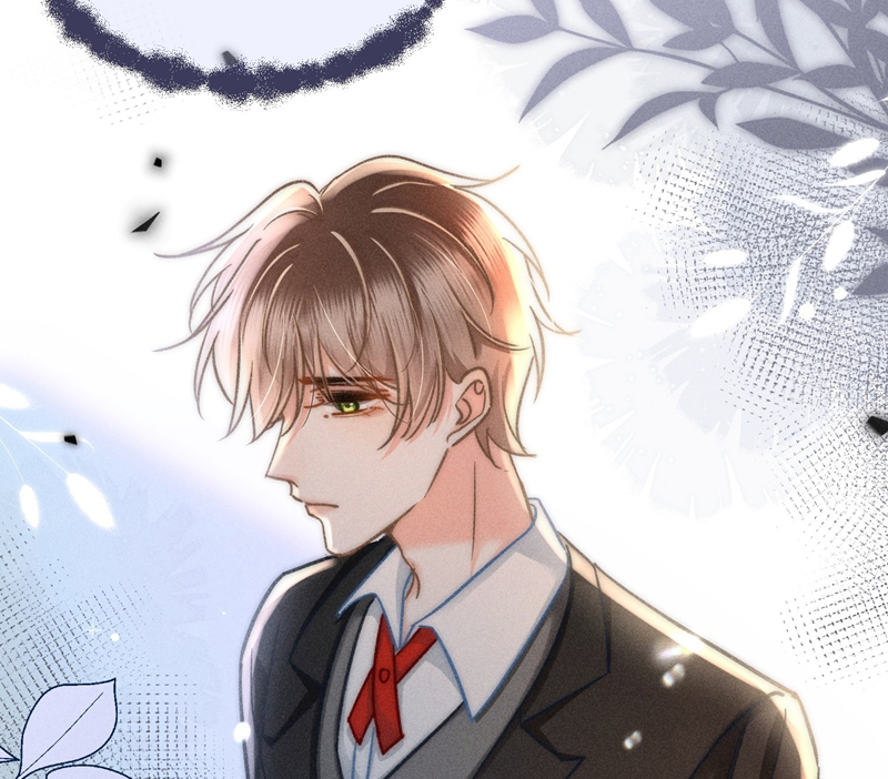 Ánh Trăng Vì Tôi Mà Đến Chapter 45 - Trang 4