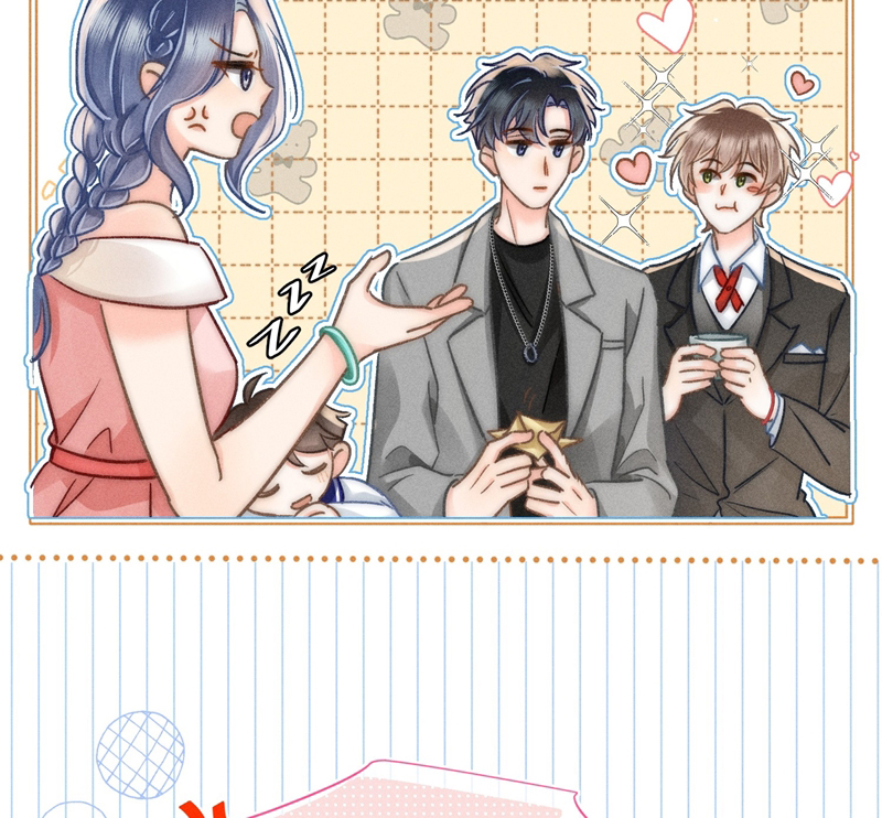 Ánh Trăng Vì Tôi Mà Đến Chapter 45 - Trang 4