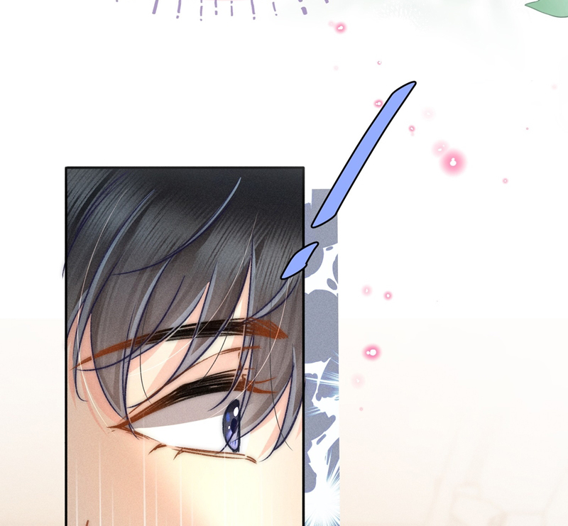 Ánh Trăng Vì Tôi Mà Đến Chapter 45 - Trang 4