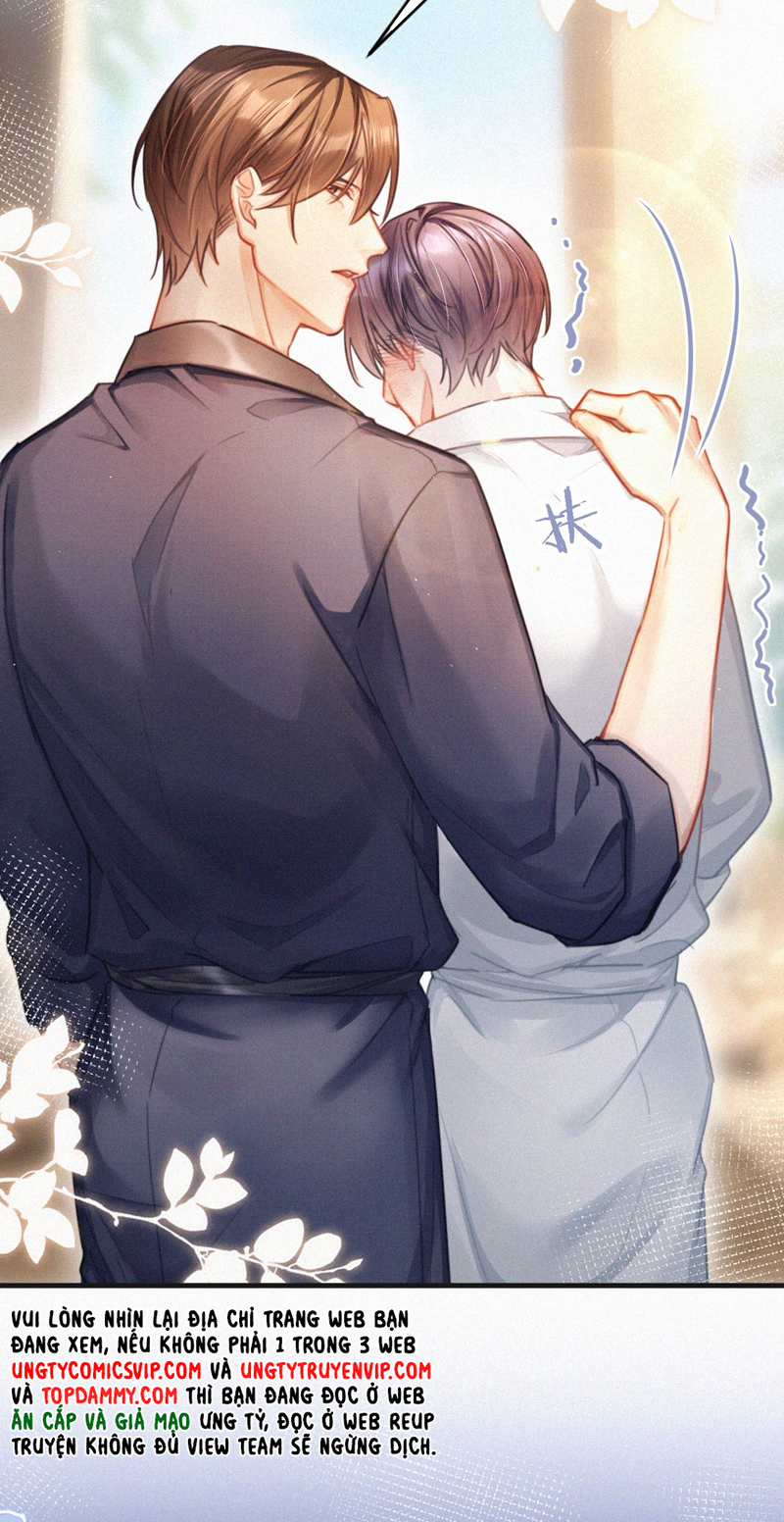 Môi Súng Chapter 109 - Next Chapter 110